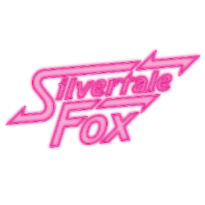 Silvertale Fox