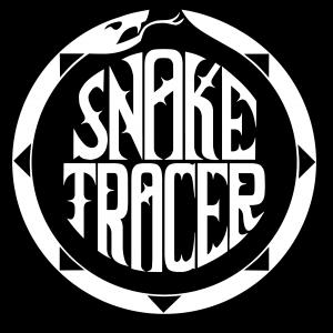 Snake Tracer