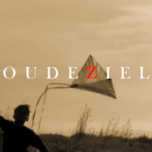 OUDEZIEL