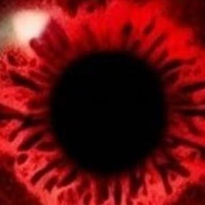 Red_Dead_Eye