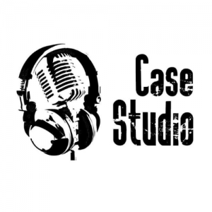 Case Studio