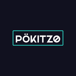 PÖKITZØ