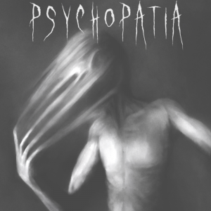 Psychopatia