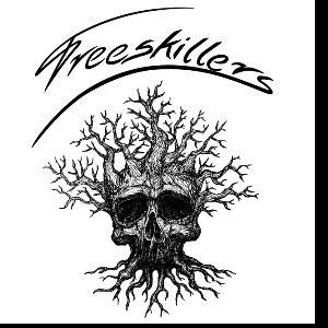 Treeskillers