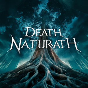 Death Naturath