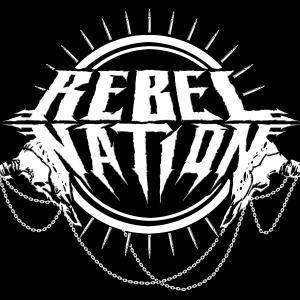 Rebel Nation