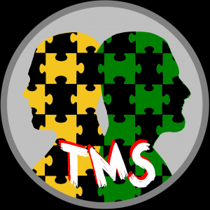 TMS