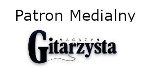 Patron Medialny