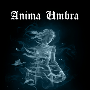 Anima Umbra