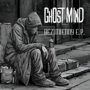 Ghost Mind