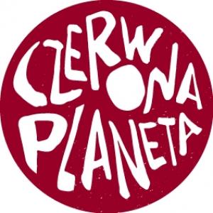 CZERWONA PLANETA