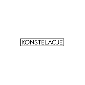 Konstelacje