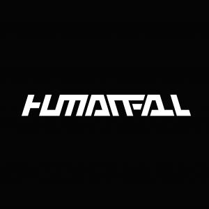 Humanfall https://www.facebook.com/humanfall.band/