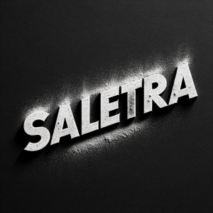 SALETRA