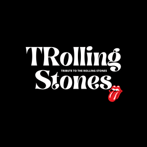 TRolling Stones