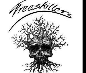 Treeskillers