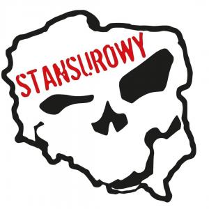 Stan Surowy