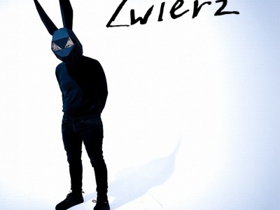 S N O W B L I N D wypuszcza Zwierza!