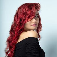 Pola Sycz