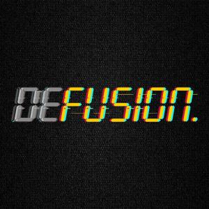 Defusion