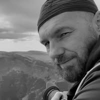 Grzegorz Michalik