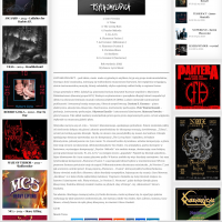 https://www.rockarea.pl/recenzje/guitars-project-2022-psychomelodica/