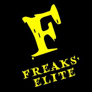 Freaks' Elite